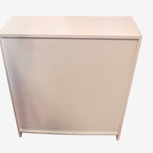 Comptoir de marque AS (sans branding)