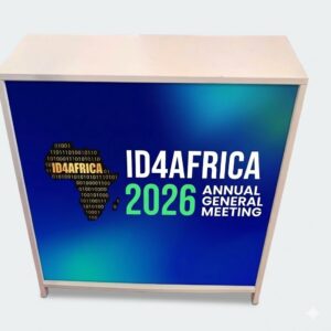 Comptoir de marque AS + Branding